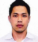 Lembar Tagihan Tak Dikirim, UOB Menagih Biaya Keterlambatan