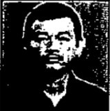 Adira Finance Balikpapan Tak Profesional