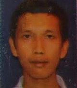 Kirim Paket JNE YES, Pelayanan tidak Yes