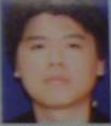 Pelayanan tidak Profesional Cipika.co.id