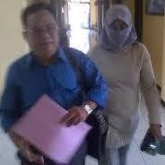 Penahanan Ibu Tiri Penyiksa Bocah 8 Tahun di Situbondo Ditangguhkan