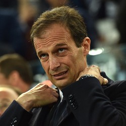 Kalah di Dua Laga Tandang Terakhir, Juve Waspada Penuh di Sampdoria