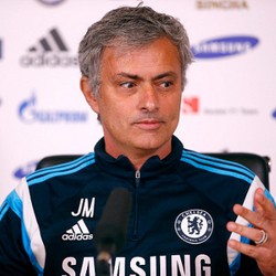 Mourinho: City Seharusnya Dapat Pengurangan Poin