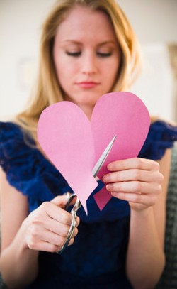 Menyesal Memutuskan Kekasih? Ini Cara Kembali dengan Mantan