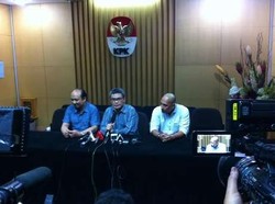 Ini Penjelasan Novel Soal Pemeriksaannya Dipindah ke Mako Brimob Kelapa Dua