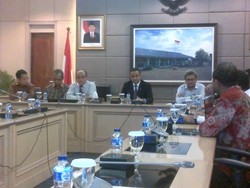 Menteri Anies: Hasil UN dan Rapor Bisa Jadi Syarat Pertimbangan Masuk PTN