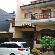 Ibunda Novel Baswedan Kaget Dengar Anaknya Dibawa Bareskrim