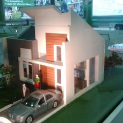 Gaji Anda di Bawah 7 Juta/Bulan, BNI Tawarkan KPR Berbunga Hanya 5%