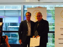 Hotel ibis Terbaik di Dunia Ada di Bandung