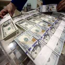 Ini Orang Terkaya Inggris Berharta Rp 263 Triliun, Apa Bisnisnya?