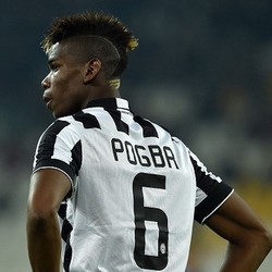 Scholes: MU Tak Perlu Rekrut Pogba