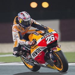 Honda Yakin Pedrosa Akan Comeback di Le Mans