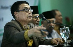 Brigjen (Purn) Anton Tabah: Saya Sedih Melihat Kasus Hukum Novel Baswedan