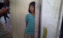 Fisik dan Psikologis Dewi Diperiksa, Tak Ada Bekas Kekerasan