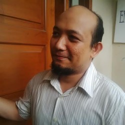 Nonton Tinju Mayweather Vs Pacquiao, Novel Gemas Jagonya Kalah