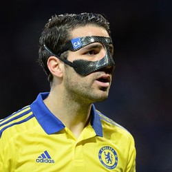 Fabregas Begitu Menginginkan Gelar Premier League