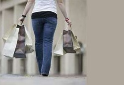 Studi: Berjalan Santai Dua Menit Bisa Perpanjang Usia