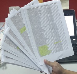 Ketua Komisi VIII: Tak Boleh Ada Penyerobotan Haji Khusus!