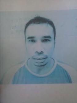 Baron, Bandar Narkoba Sadis Ini Akhirnya Bertekuk Lutut di Tangan Polisi