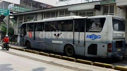 Banyak Keluhan Soal Bus TransJ Reyot, Ini Dia Solusinya