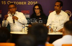 Anggota Komisi III: Penghapusan Hukuman Mati di KUHP Usulan Pemerintah