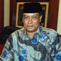 Kontes Menggambar Kartun Nabi di AS, PBNU: Itu Pelecehan Agama!