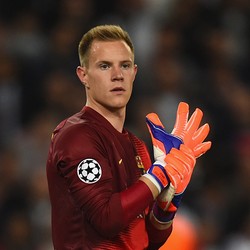 Terlalu Dini Bicarakan Final, Barca Fokus Semifinal Dulu