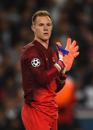 Terlalu Dini Bicarakan Final, Barca Fokus Semifinal Dulu