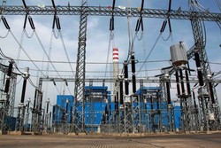 Jokowi Tak Bangun Pembangkit 35.000 MW, RI Bisa Krisis Listrik