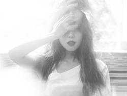 Sehun EXO Akan Bintangi Video Musik Comeback BoA Who Are You