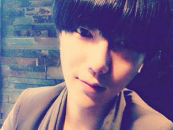 Bebas Wajib Militer, Yesung SuJu Akan Langsung ke Jakarta