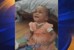 Dimandikan dengan Air Panas Bersuhu 130 Derajat Celcius, Bocah Ini Meninggal