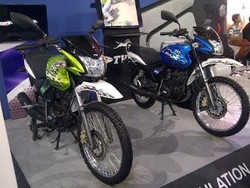 Ini Teknologi Terbaru Pada Mesin TVS