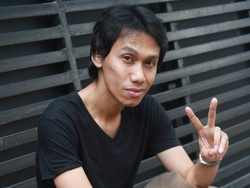 Sheila On 7 Bersiap Cicipi Industri Musik Indie