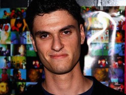 Josh Trank Keluar, Rilis Film Spin-off Star Wars Ditunda