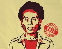 Kisah Wiji Thukul Segera Difilmkan