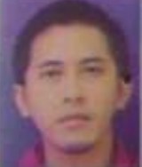 Paket JNE Terlambat,Customer Care Lambat dan Tanpa Solusi