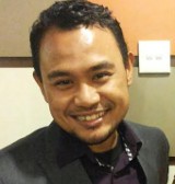 Paket JNE YES Terlambat, Layanan Mengecewakan