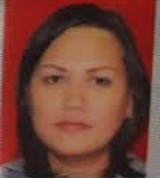 Sejak Registrasi, Indovision Anywhere Tak Dapat Dinikmati