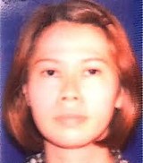 Kecewa Kinerja Service Center Asus STC Senayan