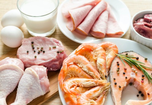 Foto: Thinkstock Foto: Thinkstock