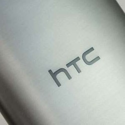 HTC One Mini 2 Tak Kebagian Android Lollipop