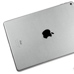 Spek iPad Jumbo Terungkap, Dibekali Fitur New MacBook