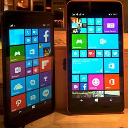 Microsoft Jajakan Lumia 640 dengan Office 365 Personal