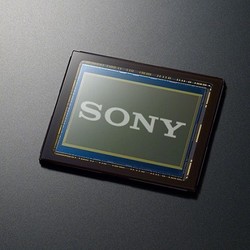 Sensor Kamera Sony: Jarang Disorot Tapi Jadi Mesin Uang