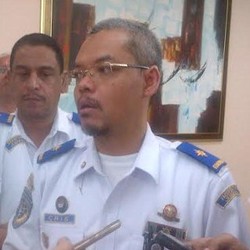 Laporan Kemenhub ke BPK, Banyak Temuan di Perhubungan Laut