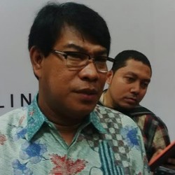 Kredit Bank Rp 3.500 T Lebih, ke Sektor Perikanan Hanya Rp 17,6 T