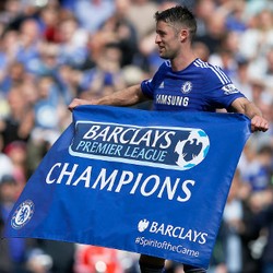 Chelsea Musim Ini: Oke di Kandang-Tandang Sampai Rekor Baru Premier League