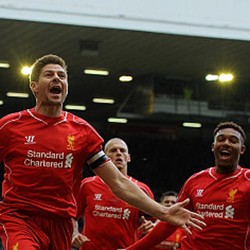 Liverpool Akan Berikan Guard of Honour untuk Chelsea Pekan Depan