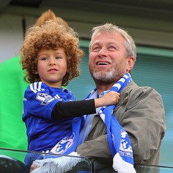 Juara Premier League, Chelsea Raih Trofi ke-15 di Era Abramovich